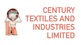 Century Textiles and Industries Ltd is now Aditya Birla Real Estate Ltd